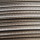 4.8mm 5.0mm 6.0mm 7.0mm 8mm prestressed concrete wire